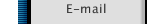 e-mail me
