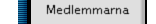 Medlemmarna