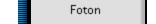Bilder
