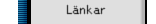 Länkar