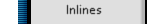 inlines