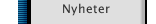 Nyheter